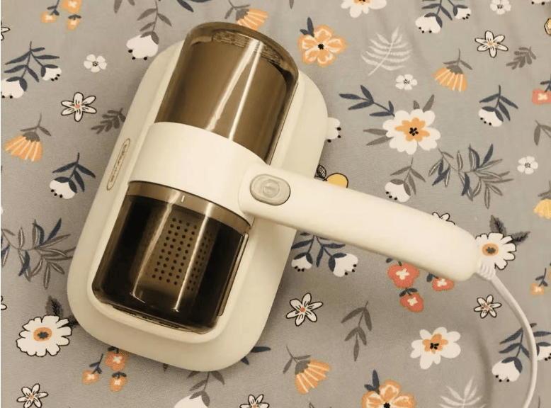 家用除螨仪哪个牌子好？公认好用的除螨仪有哪些？2026公认好用的除螨仪10大品牌排行，不容错过