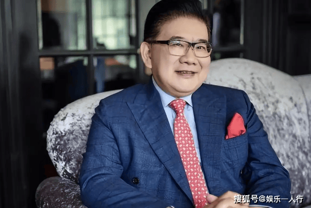 原创            67岁的王朔做梦也没想到，曹可凡竟在陶玉玲去世后，因一番话扭转了口碑