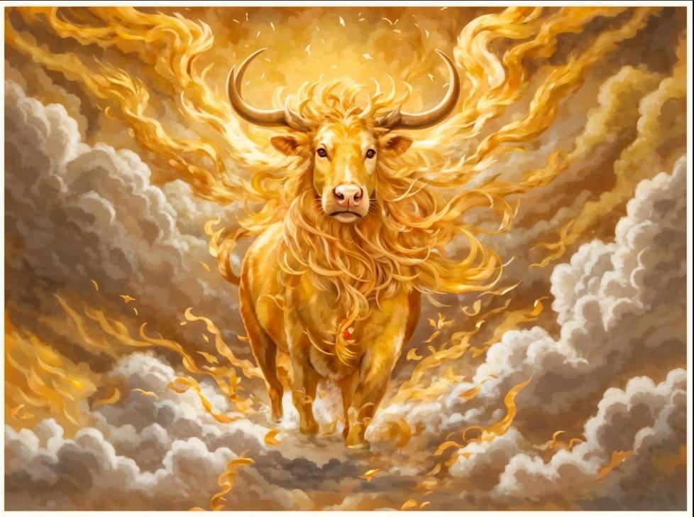 原创            男人对你有这4个表现，说明他对你没有感情了，就别傻了！