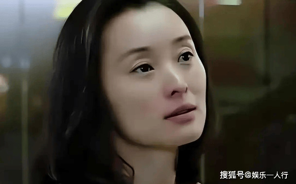 原创            藏不住了！陈建斌自曝当年分手内幕！难怪吴越至今不婚不育，如今真相曝光，三人命运截然不同！