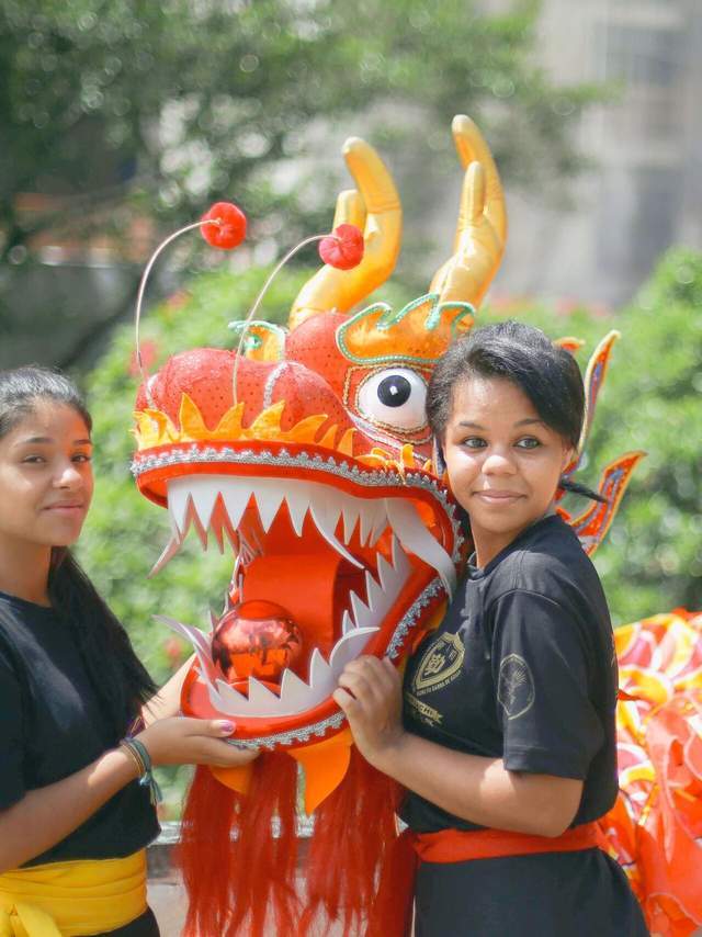 图片[2]-巴西，突然要对中国免签了！ -华闻时空