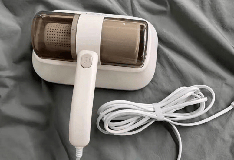 床铺除螨仪哪个品牌好用?家用除螨仪有必要买吗?2026年度家用除螨仪十大排名榜推荐分享