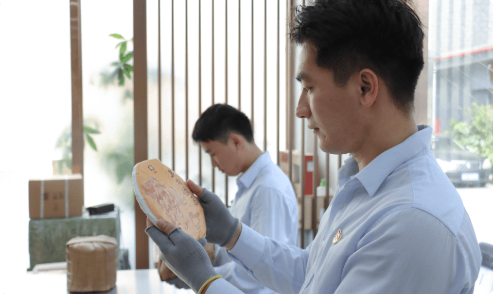 广州买茶去哪里：从传统市场到现代体验的全方位指南