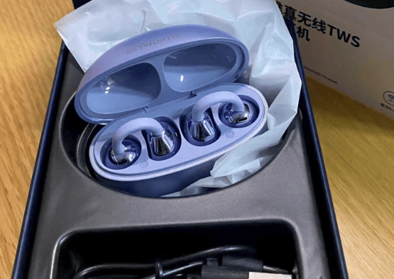 开放式耳机怎么样值得买吗？2026年十大开放式耳机性价比高的品牌