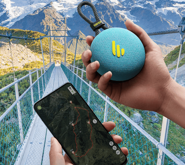 蓝牙音箱哪款最好？26年网友认证蓝牙音箱十大品牌排行榜，看看你买的在哪里？