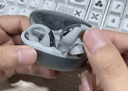 开放式耳机怎么样值得买吗？2026年十大开放式耳机性价比高的品牌