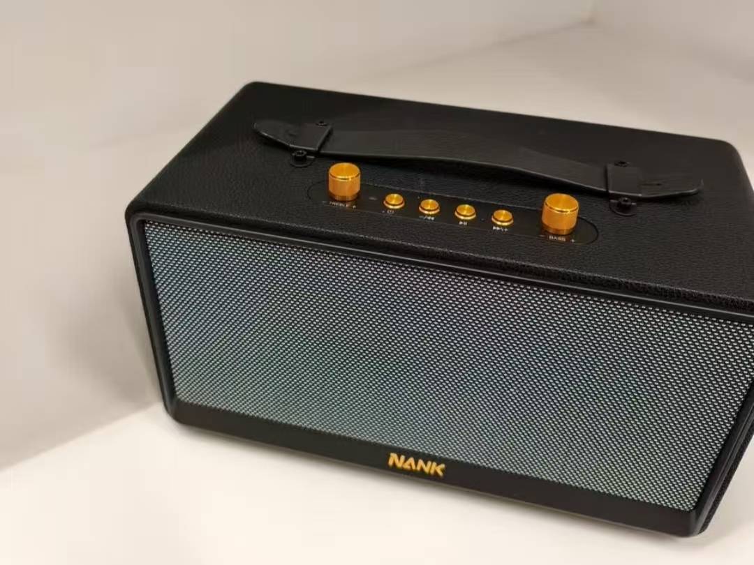 蓝牙音箱哪款最好？26年网友认证蓝牙音箱十大品牌排行榜，看看你买的在哪里？