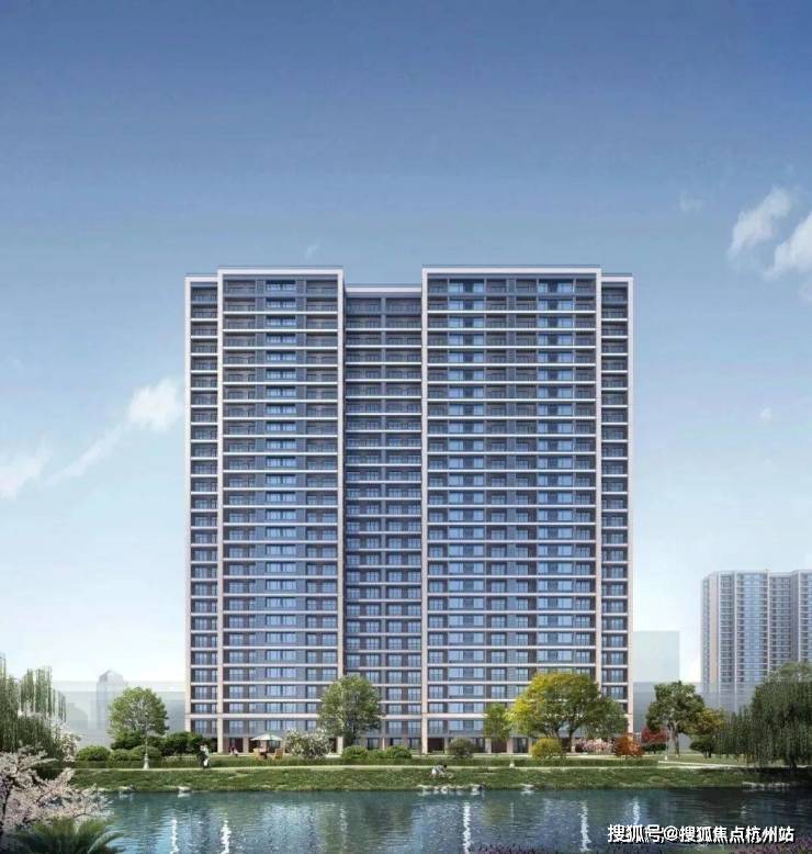 璞境云庭售楼处电话→璞境云庭售楼中心电话→2026璞境云庭楼盘百科→楼盘网站→楼盘测评→售楼中心电话→楼盘百科→24小时热线电话→楼盘详情→ ...