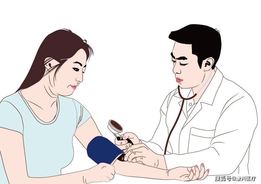 吃着降压药还飙压？不是药没用，是你一直在做这5件事