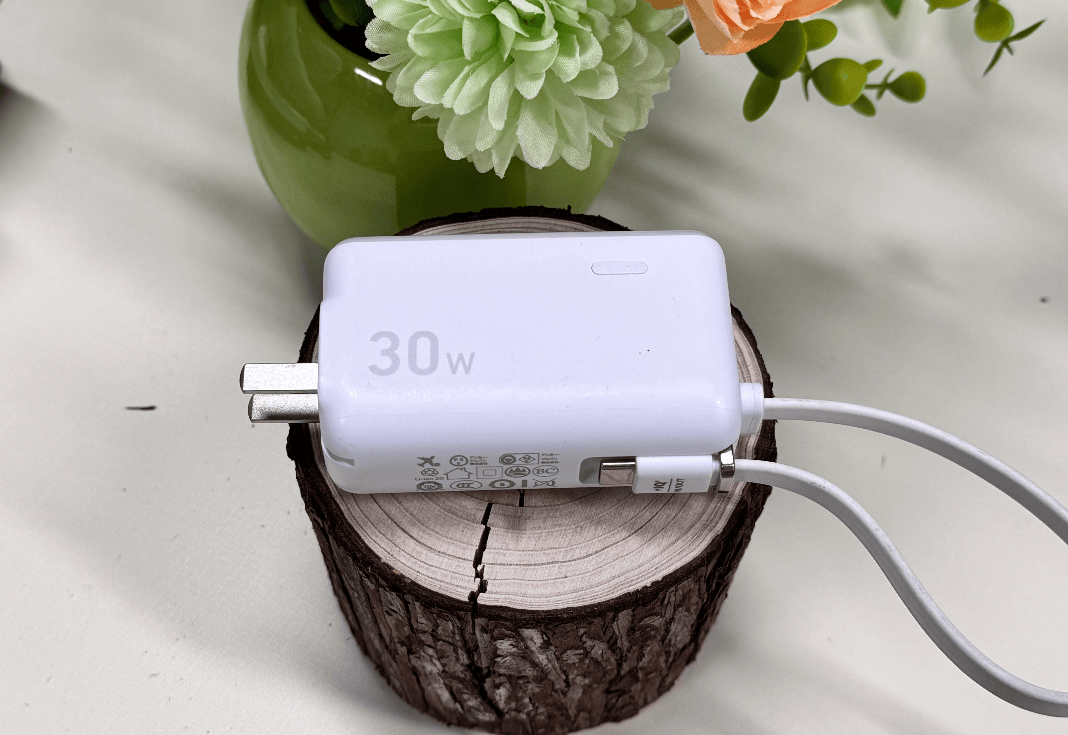 苹果手机用什么充电宝充电比较好?10款适合苹果手机充电宝推荐,绝对不能错过的选择