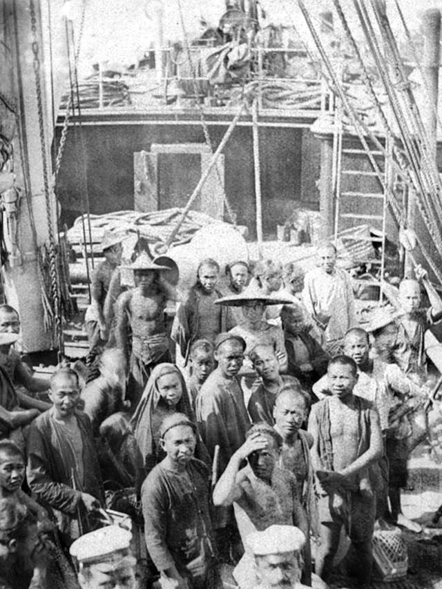 图片[3]-巴西，突然要对中国免签了！ -华闻时空