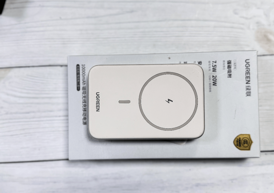 没有3c的充电宝能上飞机吗？2026年充电宝上飞机的新规定，盘点10款能上飞机品牌