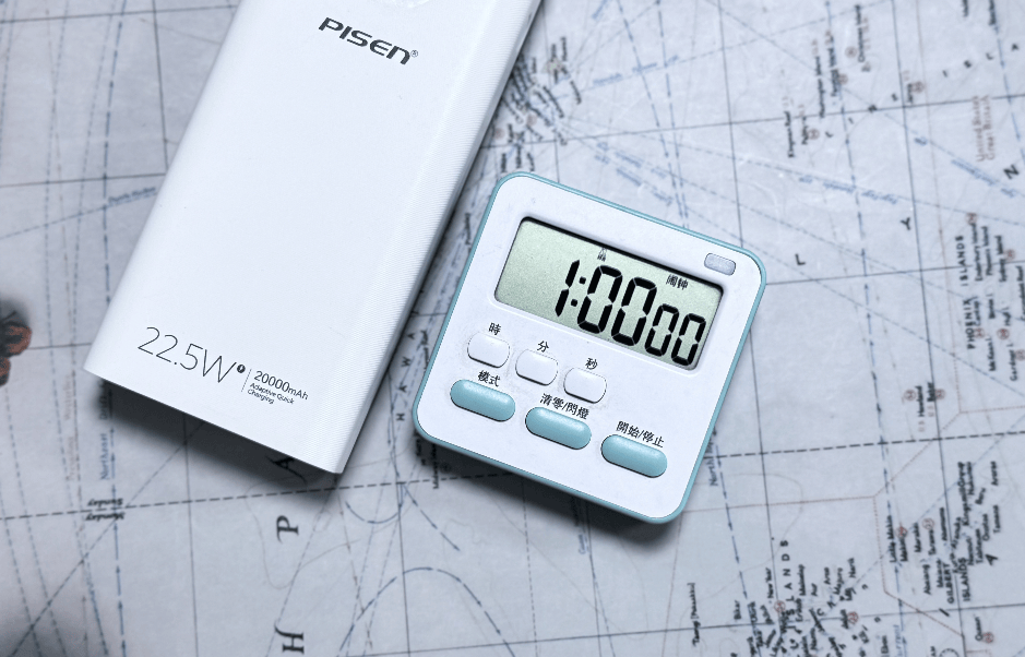 苹果手机用什么充电宝充电比较好?10款适合苹果手机充电宝推荐,绝对不能错过的选择