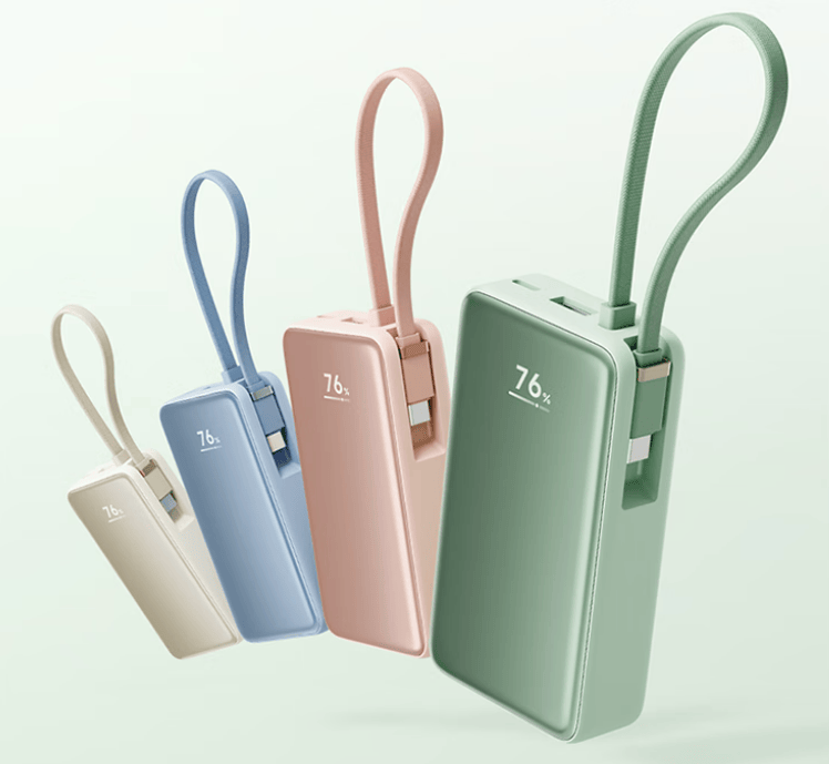 充电宝上飞机标准多少毫安？2026年充电宝上飞机新规来袭，最新指南收好！