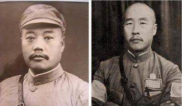 此人边喝茶边谈笑风生，面不改色屠尽5000俘虏，换取一方安宁