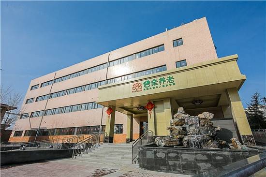 北京中医医院张炳厚知名专家团队介绍号贩子跑腿挂号，平价收费高质量服务的简单介绍