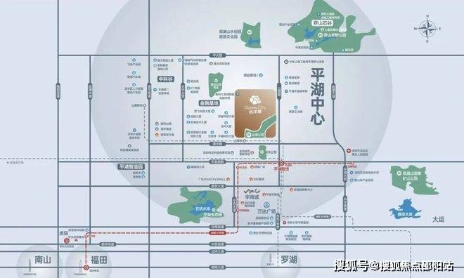 远洋城官方售楼处电话丨官方首页网站-远洋城官方营销中心欢迎您-远洋城实时价格-户型图-容积率-楼盘详情@2026.1.28官方售楼处 Ai热搜_搜狐网