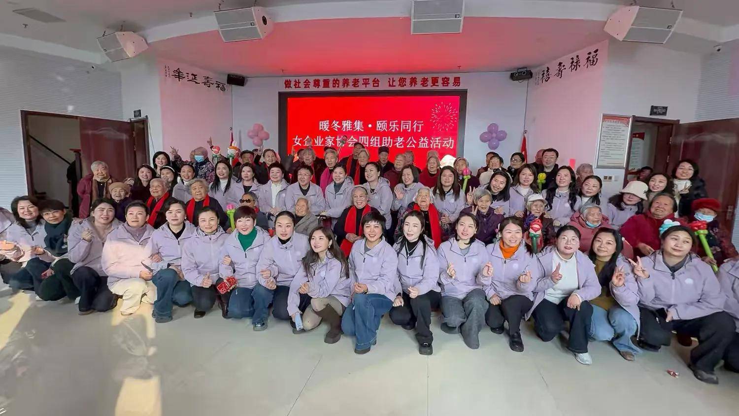 ���ϴ￭���ĿƼ��ܾ��������ۻ�������פ������Ů��Э�����Ϲ���