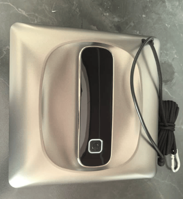 擦窗机器人怎么选？大户型高性价比必看！2026热门机型选购攻略