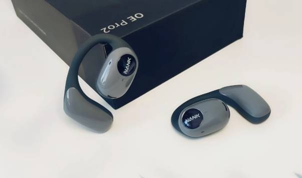 开放式耳机音质哪个好？揭秘2026年开放式耳机音质排行榜前十名