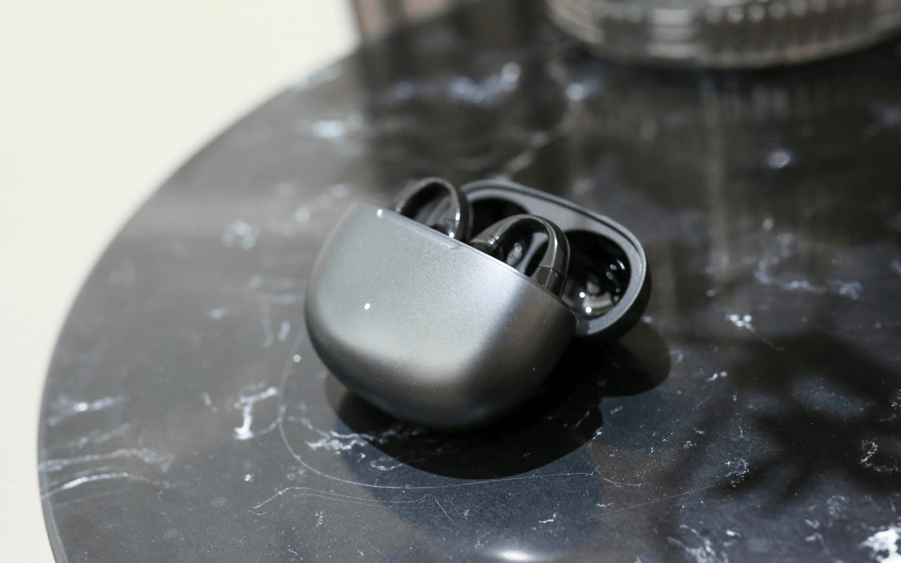 开放式耳机音质哪个好？揭秘2026年开放式耳机音质排行榜前十名