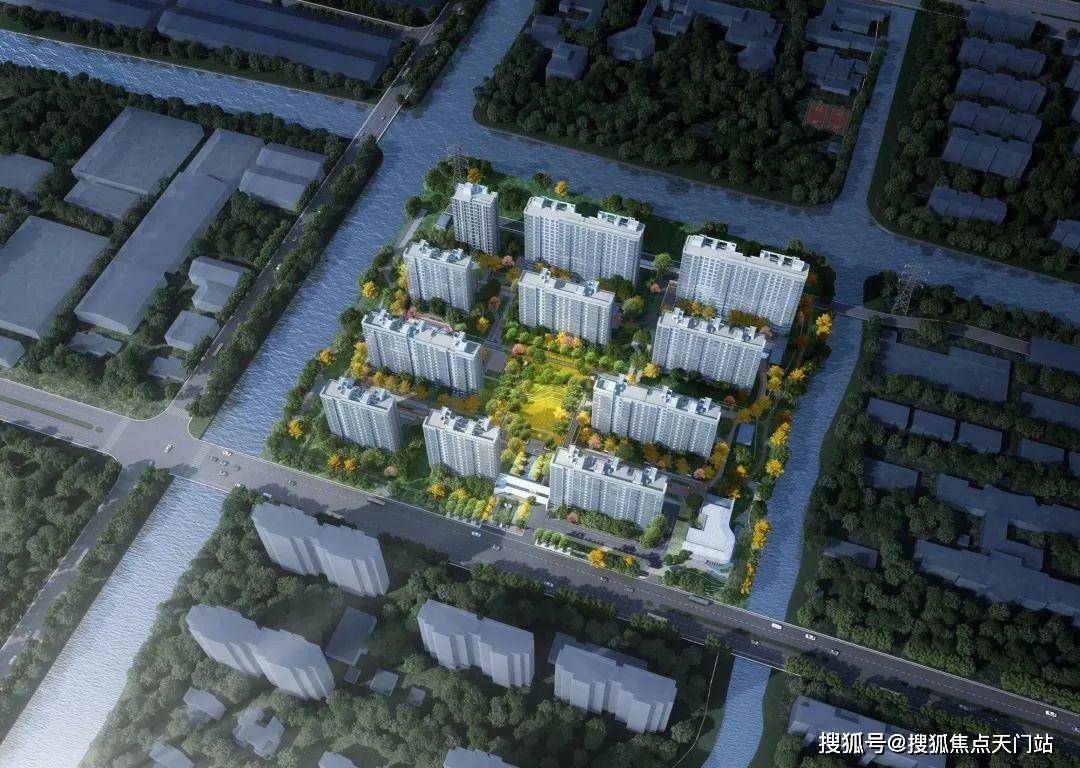 安联虹悦(售楼处) 首页 - 销售中心 - 环境 - 户型 - 价格 - 地址 - 楼盘详情 - 配套 - 电话 - 交房时间_城市_项目_图片