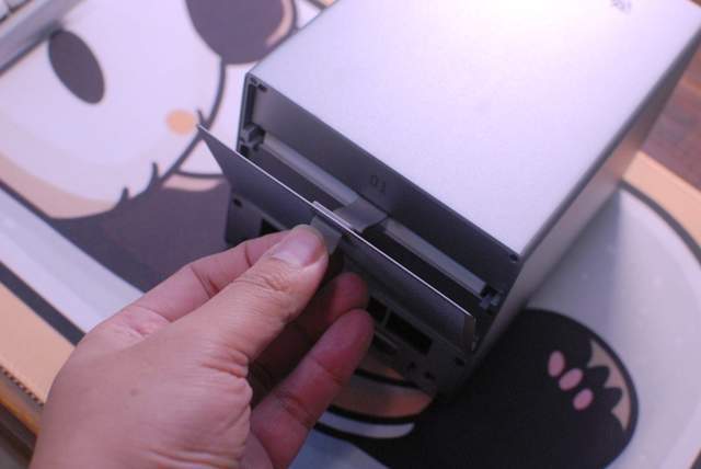 小而创新，大有不同，打破传统NAS新价值：零刻ME Pro深度体验