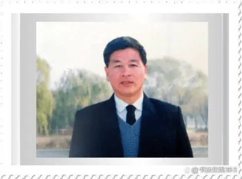 康秋德——中国书法“兰亭奖” 获奖书法家