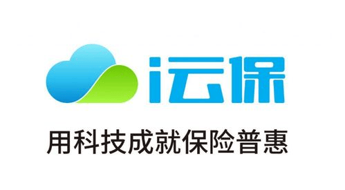 旅游出行安全保险排名_出行安全险_旅游出行安全保险选择因素