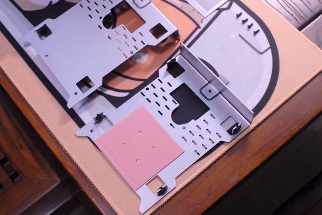 小而创新，大有不同，打破传统NAS新价值：零刻ME Pro深度体验