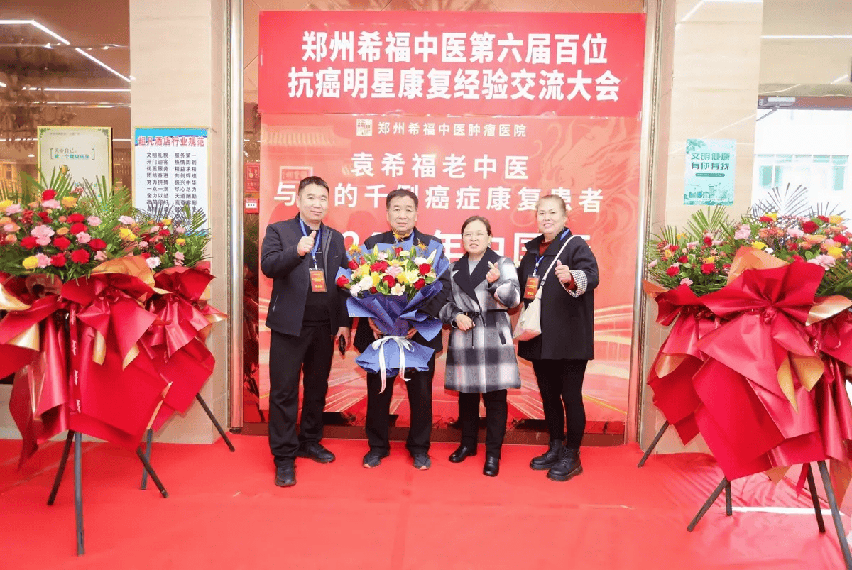 肠癌术后十一年，如今种菜接娃两不误，他是怎么过来的？