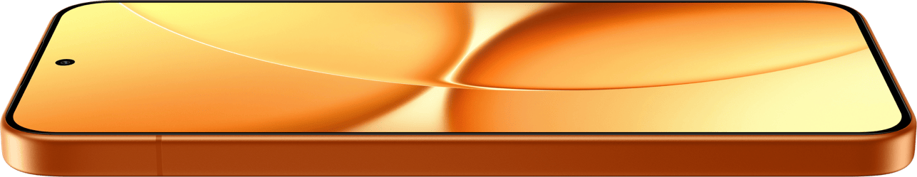 REDMI Turbo 5 Max 2199元起，顶格满配，一步到位-最极客