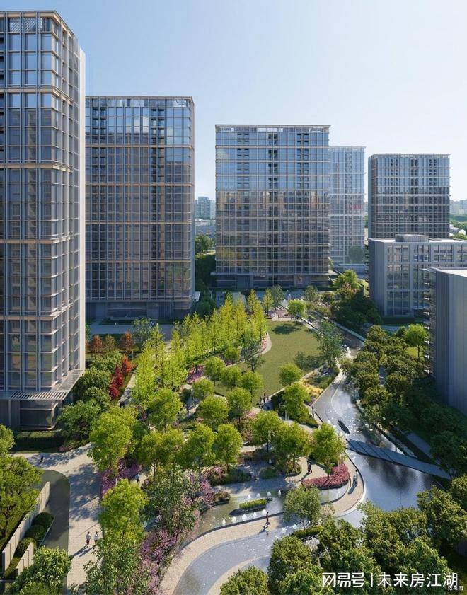 滨江潮颂府售楼处电话→2026#杭州滨江潮颂府售楼中心电话→滨江潮颂府楼盘百科→滨江潮颂府首页网站→楼盘百科→首页网站→24小时热线电话_户型 ...