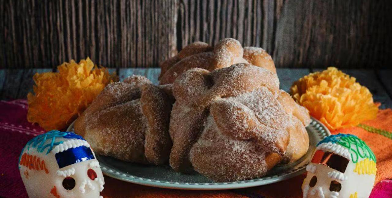 不可思议的拉美节日-华闻时空