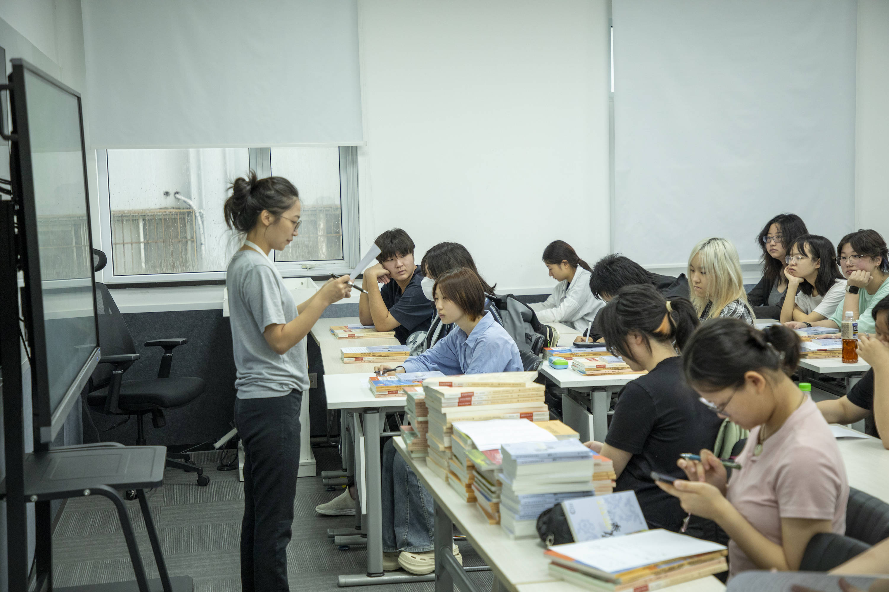 2026年上海top5艺术私立高中推荐:从师资到升学的全维度选型指南