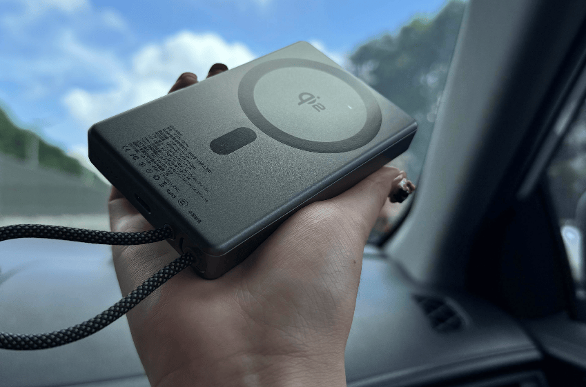 能上飞机的充电宝标准是什么？能上飞机的充电宝排名第一名，2026年能上飞机充电宝