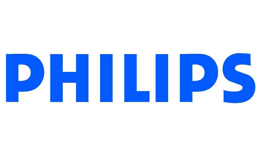 手机充电宝选哪个品牌好？西圣、飞利浦、华为充电宝数据大PK！