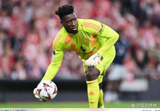 国米想换门将？昔日欧冠主力选手，现在浪迹土耳其