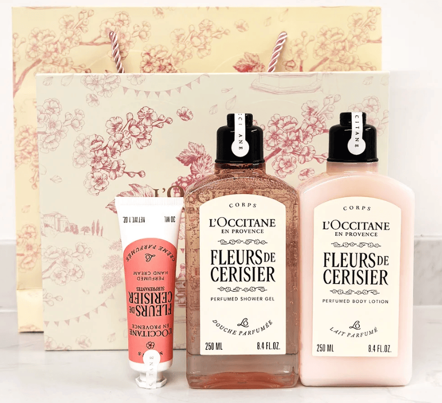 情人节送啥礼物给女朋友?十款推荐购买的必备礼物推荐