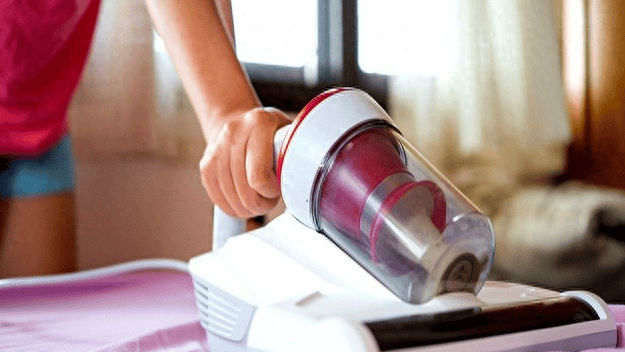 床上除螨仪是智商税吗？除螨仪排行榜前十有哪些？揭秘十大公认好用的除螨仪性价比！诚意分享