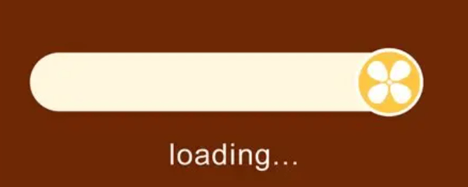 新手主播如何选择领夹麦克风？2026十大热门领夹麦克风测评与推荐