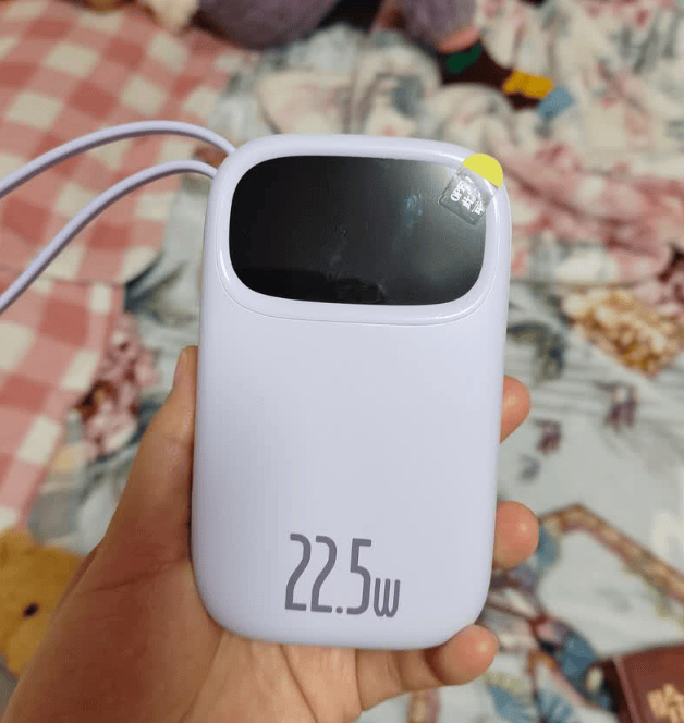 能上飞机的充电宝标准是什么？能上飞机的充电宝排名第一名，2026年能上飞机充电宝