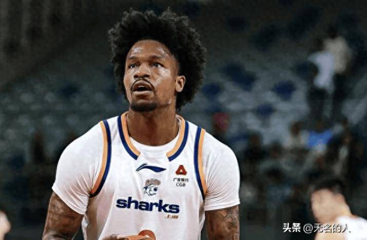 上海对南京前瞻，实力差距明显，古德温张镇麟带队展现争冠实力