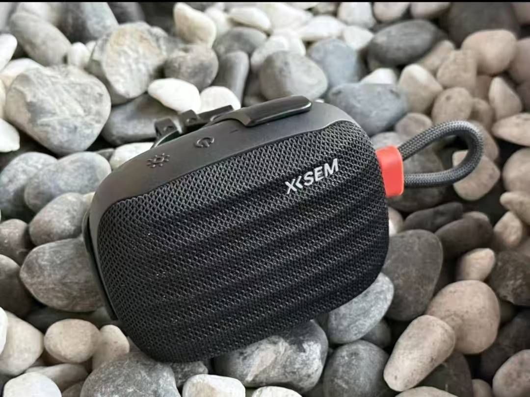 蓝牙音箱哪个牌子好？盘点26年口碑最好的十大音响品牌排行榜，音质出色！