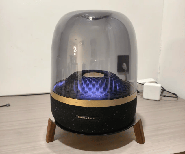 蓝牙音箱哪个牌子好？盘点26年口碑最好的十大音响品牌排行榜，音质出色！