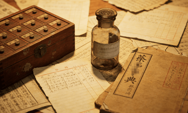 用药安全“防火墙”如何建立？日本《药剂师法》60年演进启示！