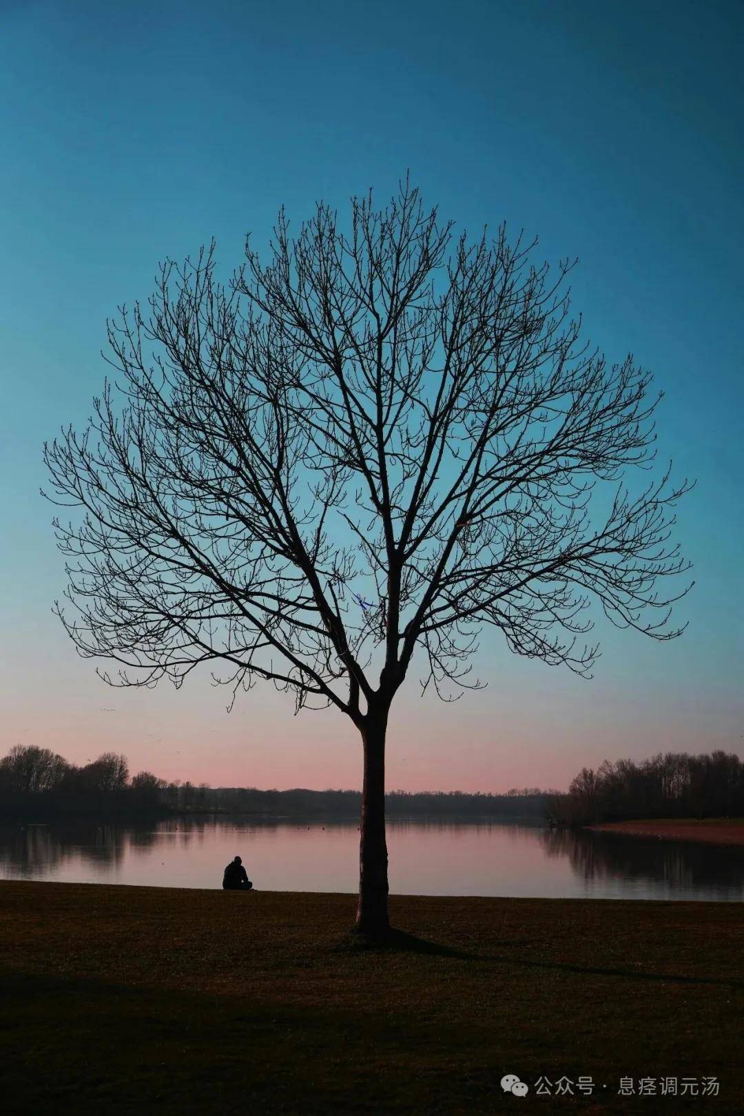 别再把梅杰综合征当干眼症！盛劲强大夫：这个信号一定要警惕