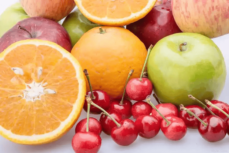 癌症患者不想病情恶化，应少吃这些食物！