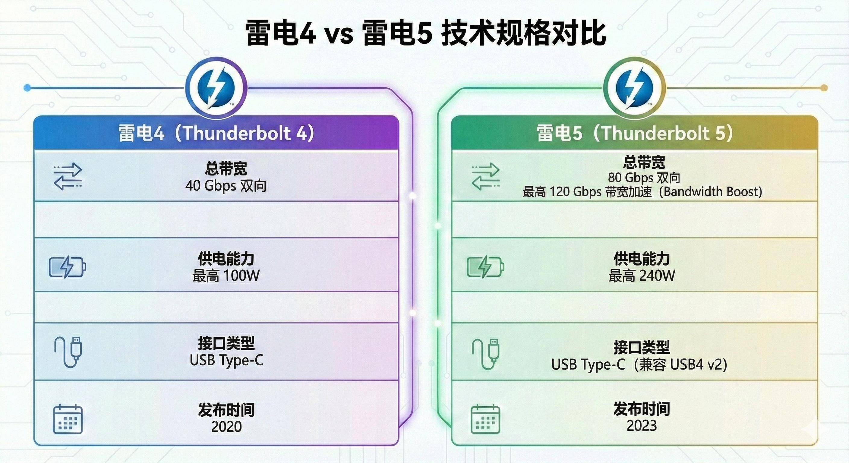 80Gbps疾速狂奔，铁威马D1 SSD Pro雷电5硬盘盒实测分享！