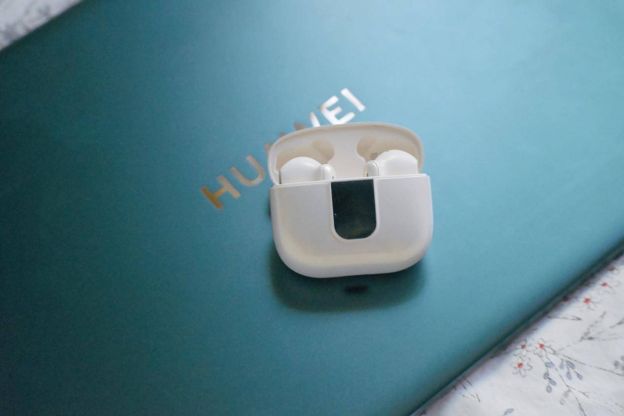 新年送什么实用的礼物?2026年十大新年好物推荐,实用又体面